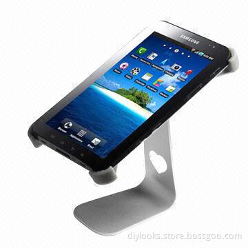 3G Tablet Phone with Desktop Holder for Samsung Galaxy Tab 7, OEM Orders Welcomed